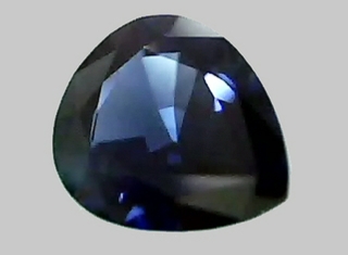 M.Sapphires