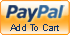 PayPal: Add Solid Opal Eagle to cart